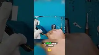 Easy Steps to Replace Your Broken Device Display [MOTO G9 PLUS] | Sydney CBD Repair Centre