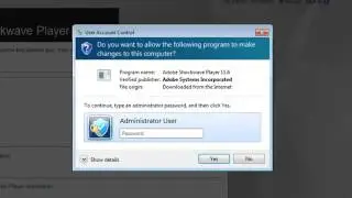 activex