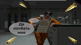 ЭТИ БРОНЕЖИЛЕТЫ ПРОСТО ИМБА | SCP CLASSIFIED SITE / SCP SL на телефон