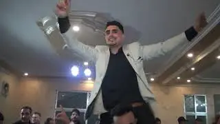 جديد الفنان بشار الباسم و شعار المجوز رمزي الصمادي و مهند القرم حفل زفاف السيد احمد عنانزه ابو الجود