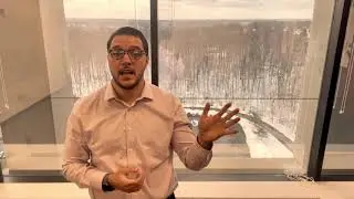 Life Insurance Awareness Video!