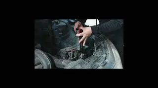 FC300: 16000mah real capacity portable quick charge jump starter/car tool/gas&diesel car parts