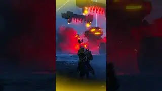 We Will Rock Cyberstan