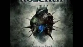 Absenth-Wizards Way.wmv