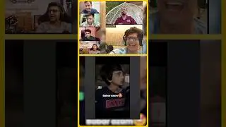 Babar Azam&rsquo;s Roast 🔥