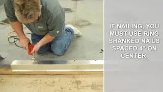 Капельный край из EPDM