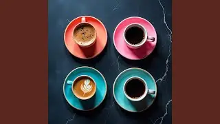 Experimental Free Jazz
