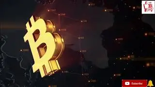 World Mining Free Mining with 30Gh/s with monthly returns from 27% to 39%