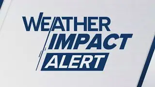 Watch Live: Q&A on Freezing Temps & Storm Impact Across Southeast Louisiana