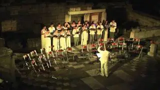 www.psaradelli.gr - Θεοτόκε Παρθένε (10)