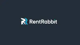 Как создать пользовательское поле? | Rentrabbit | Система управления арендой
