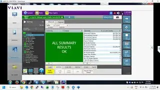 LIVE OFFICE SUITE TUTORIAL 📊📝 | Get It Done!