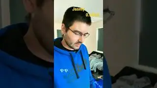 Jasmy the Japanese Bitcoin