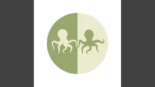 Pest Control (Original Mix)