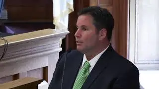 Karen Read murder trial livestream