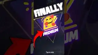 Stellar Sea New Booyah Pass 😲 Free Fire