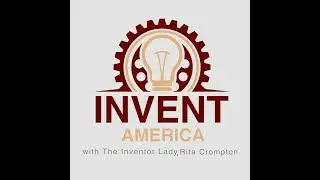 Topic: Can't File the Traditional Patent? | Feat.: John Bilby, Andre Roy, & Jonathan David