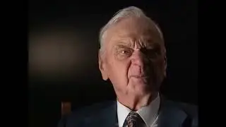 Die Waffen SS 2 Teil , Hitlers Rassekrieger