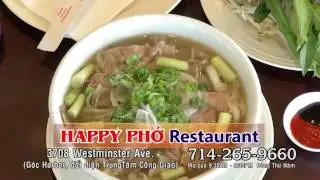 Happy Pho HD
