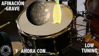 MAPEX ARMORY 