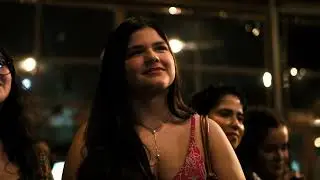 Confra TPF 2023 | Melhores momentos