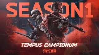 Escape from Tarkov: Arena  aca dando kill xD xD   ;v