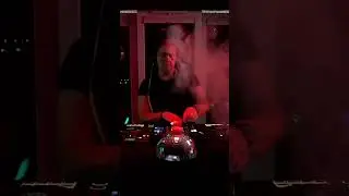 Dr.Motte & Westbam - Sunshine (Sound Players 2025 Remix) w Mainstage 273 u Dj Matysa 🙌🔥💪 #loveparade