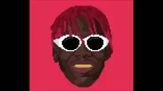 FREE Lil Yachty/Duwap Kaine Type Beat 