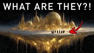 James Webb Reached the Edge of Everything &mdash; And Found What We Were Afraid Of