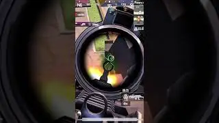 PUBG MOBILE BEST EVER RUSH GAMEPLAY 😂🤯#pubgmobile #mobilegame #mobilegame