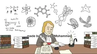 نظرية الخلية