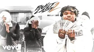 Wee2Hard - Made Man (Official Audio)