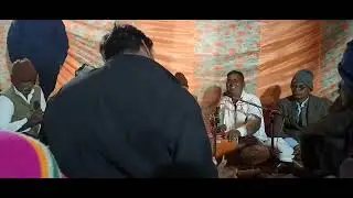 🙏इंडिया भारत का एकमात्र भजन नहीं किसी को तेरा डर देख तेरे भक्तों की हालत #bhakti #sagar vilog 🙏💅