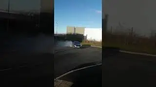 Bmw 335i n54 lsd Quaife