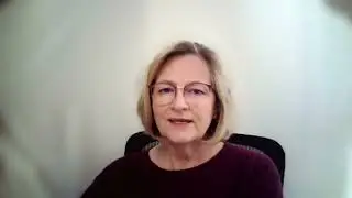 Why Autism Resources Navigation?