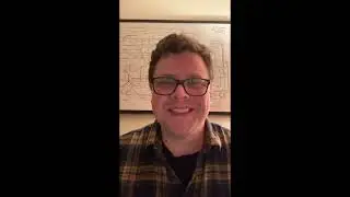 Audition tips from an accompanist
