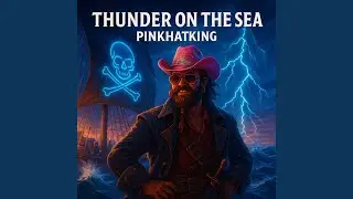 Thunder on the Sea (Partykryssen)