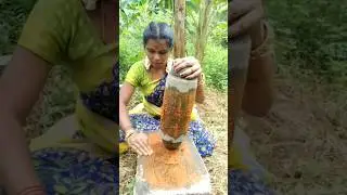 kaara dosai | Spicy chutney dosa😋😋🌶🌶🌶 # shorts