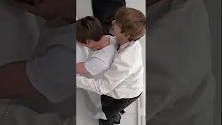 nahi assaan hai tujko pana... 💜💜😁😁#taekook #vkook  #vkookmoments