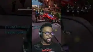 Triple Support Couldn't Save Them In Marvel Rivals