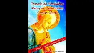 TRATADO   CAP&Iacute;TULO I