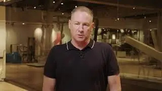 Welcome to the NEW Museum of the Jewish people