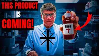 GOD WARNED ME ABOUT THIS - Every Christian Must Watch This!