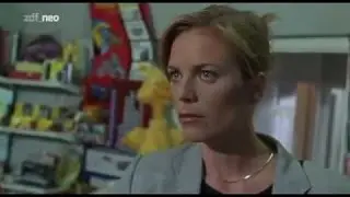 SOKO Leipzig   Dickes Blut   S02E03
