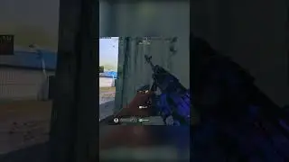 Broken *2SHOT* Kastov 762 Is META In World Series Of Warzone (Class @  End) #warzone #warzone2 #cod