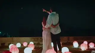 Taaron Ke Shehar WhatsApp status ||Neha Kakkar || new sad WhatsApp status video, breakup WhatsApp