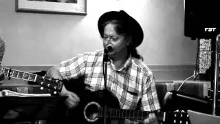 Andi Fasching - March.avi