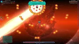 Mutant Masochist Get Fixed Boi No-hit