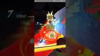 Expert Volk solo