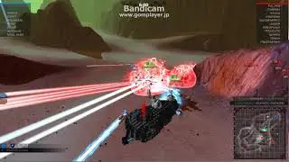 Robocraft 2014 11 06